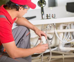 About Septic Pumping Service Silver Lake, NY